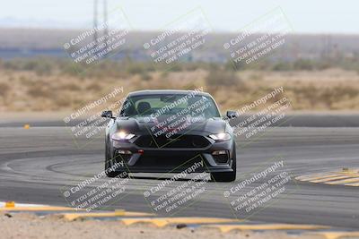 media/Jan-25-2025-SCCA SD (Sat) [[918ace9a21]]/1-Advanced/Session 2 (Turn 11)/